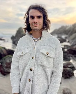 Vibewithnoodles