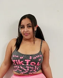 Vick Pimenta