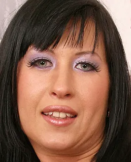 Vicki Star