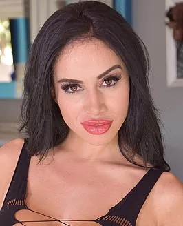 Victoria June