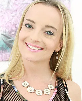 Victoria Pure