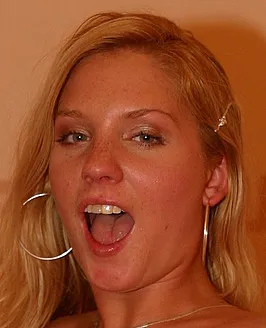 Viktorie