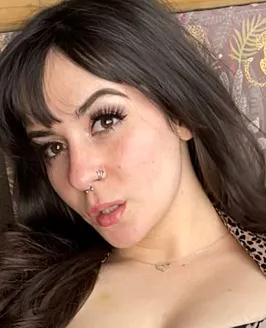 Vile Vixen