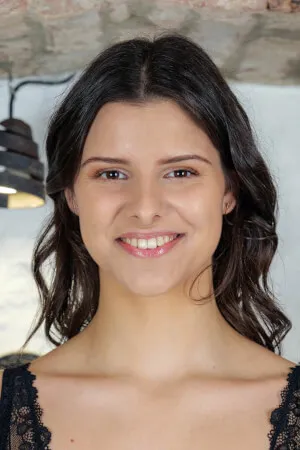 Viola Kat