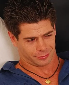 Vitor Gaucho