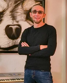 Vlad Vagrant