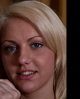 Vlada