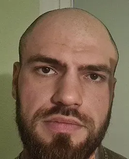 Vladimir S