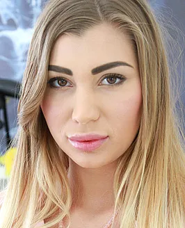 Vyvan Hill