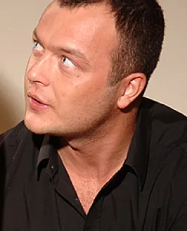 Wein Lewis