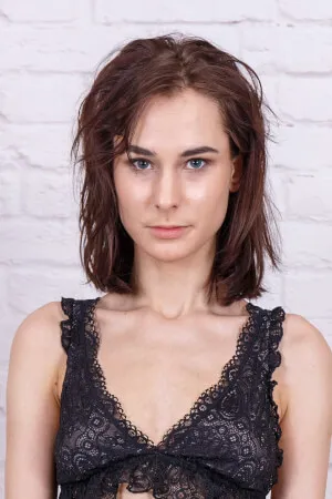 Xenia FeelMeVR