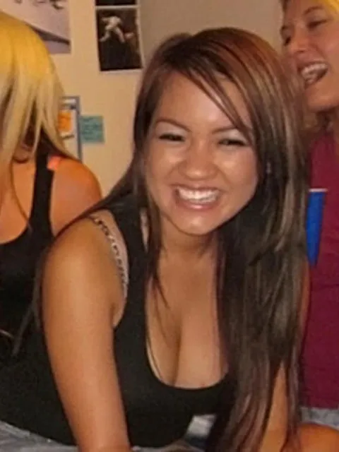 Xtin Nicole