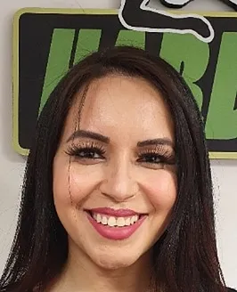 Yasmin Rabetao
