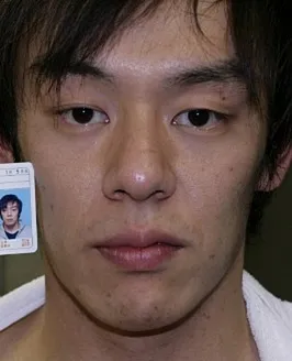 Yasuyama