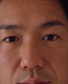 Yooji Agawa
