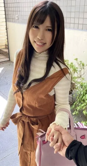 Yozora Ami