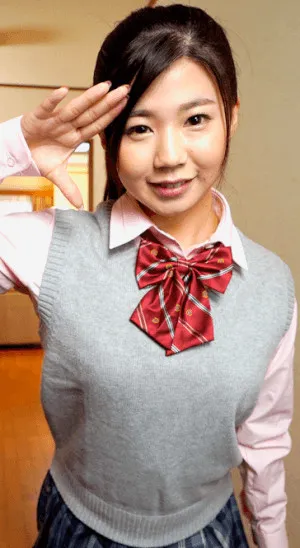 Yui Miho