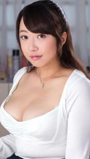Yuka Asami