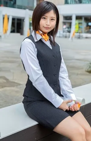 Yuki Mishima