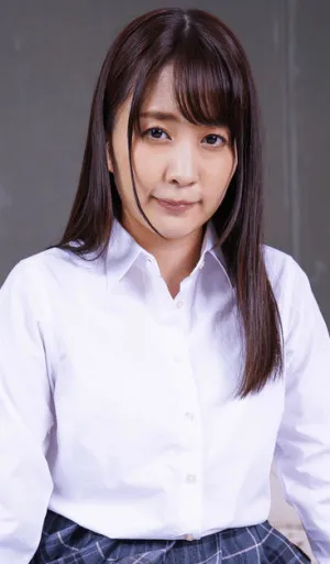 Yukine Sakuragi