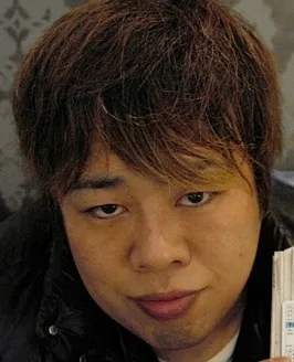 Yukiya Yanai