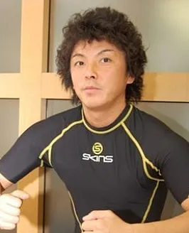 Yuma Okumura
