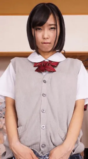 Yume Takeda