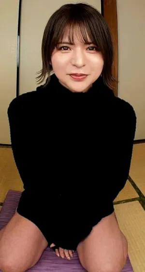 Yumi Kureha
