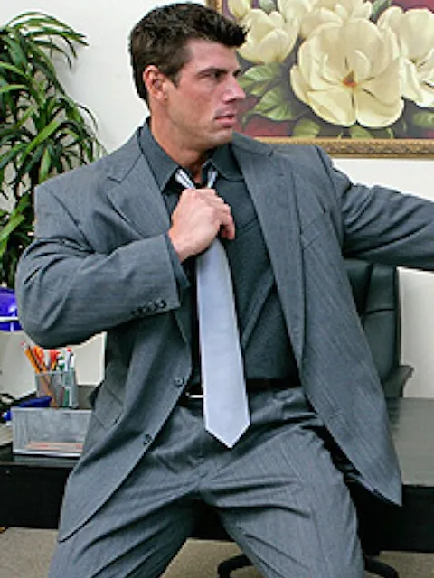 Zeb Atlas