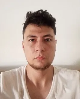 Zeuslatino2