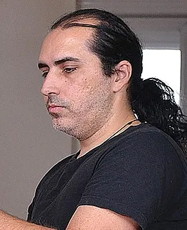 Zor