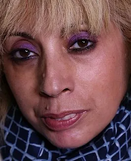 Zora Karima