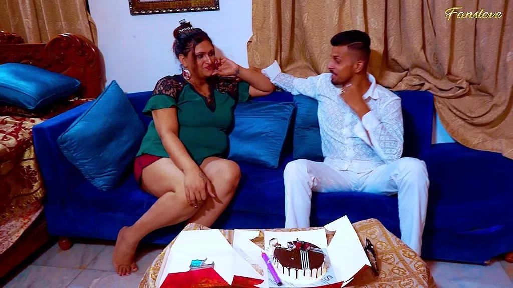 MILF Performer Name 1, Performer Name 2, Performer Name 3: Intense Rough Sex & Passionate MILF Encounters