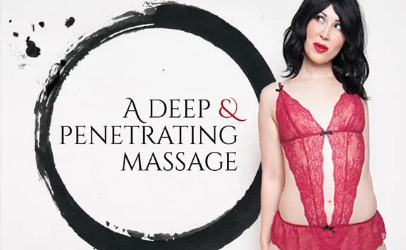 Lilly McCoy's Shaved Pussy Massage: Intimate 4K POV Experience