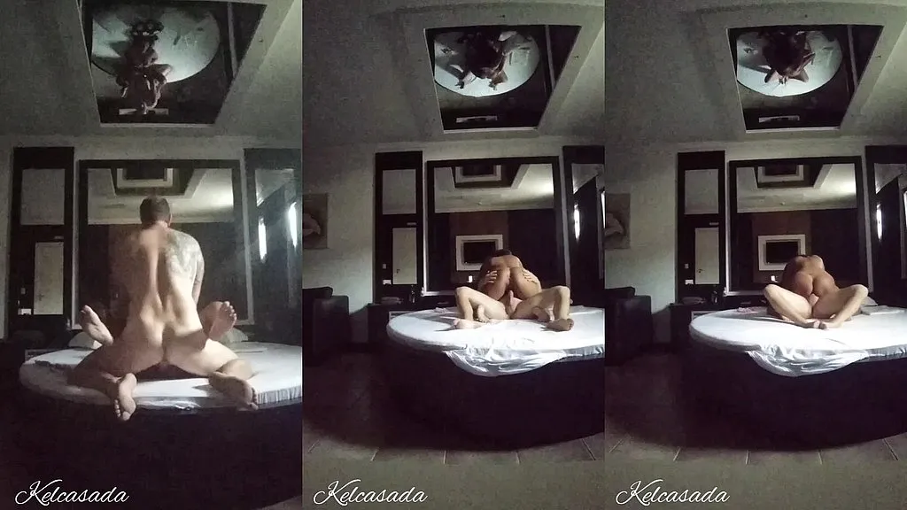 MILF Performers: [Latina Name 1], [Mature Woman Name 2], [Skinny MILF Name 3] - Orgy, Cuckold, HD Amateur Video