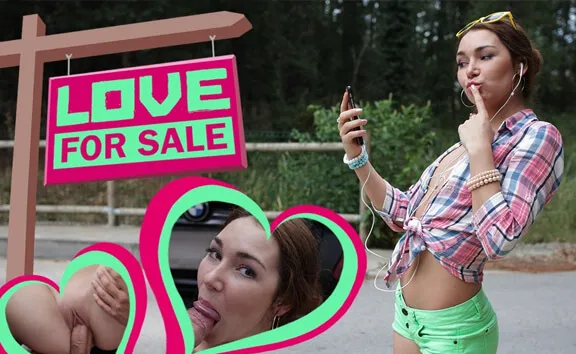 Stacy Snake's Brunette Brunette Brunette - Doggy, Cowgirl, Reverse Cowgirl