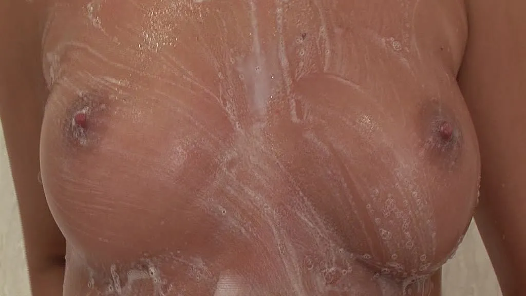Katsi's Natural Solo Session - HD