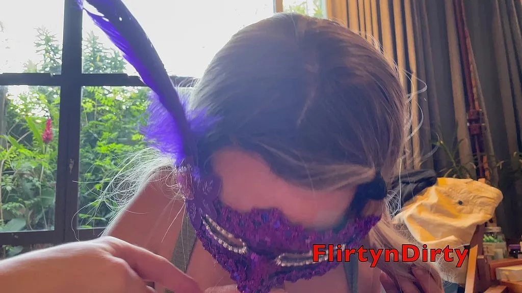 Alessandraxxx, Latina Babe with Natural Tits and Perfect Ass - Amateur Casting Video
