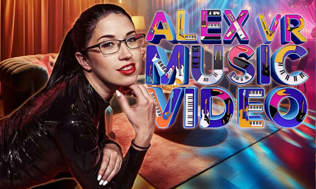 Alex Coal's Missionary, Doggy Style, Cow Girl Performance