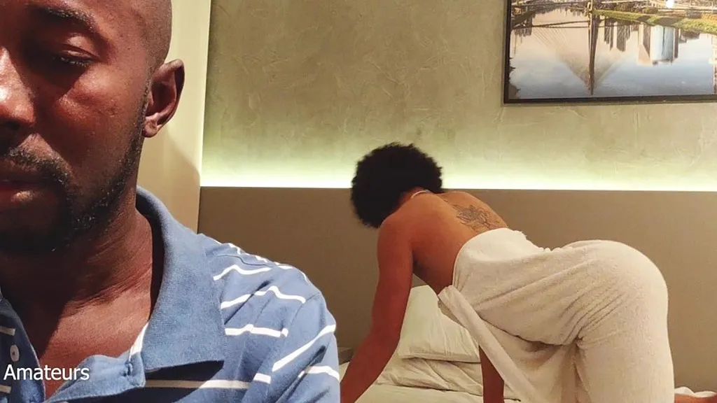 Lua Sophia, Akillies Black - HD Big cock Ass to Mouth Video