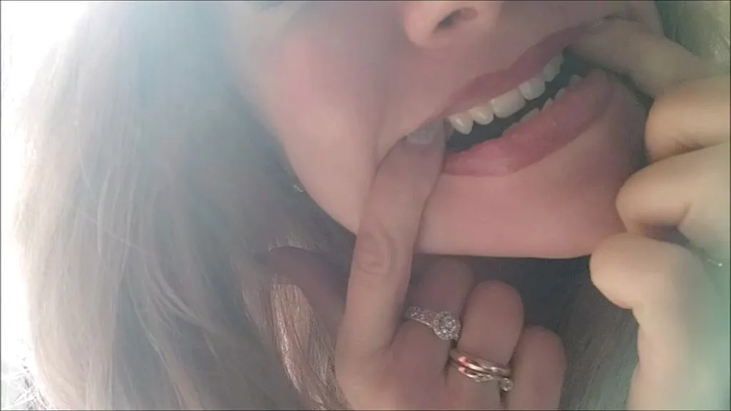 Chantal Channel's Tattooed Solo Performance with Spit and Piss Fetish in HD