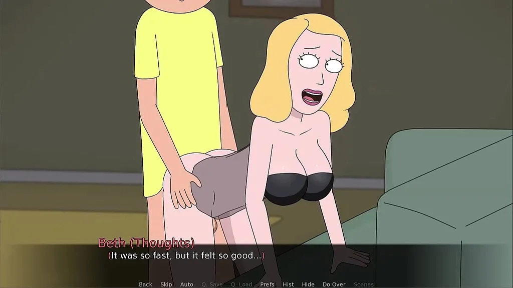 Busty Hentai: Doctor's Order Scene (Episode 59) featuring [Performer 1], [Performer 2], [Performer 3]