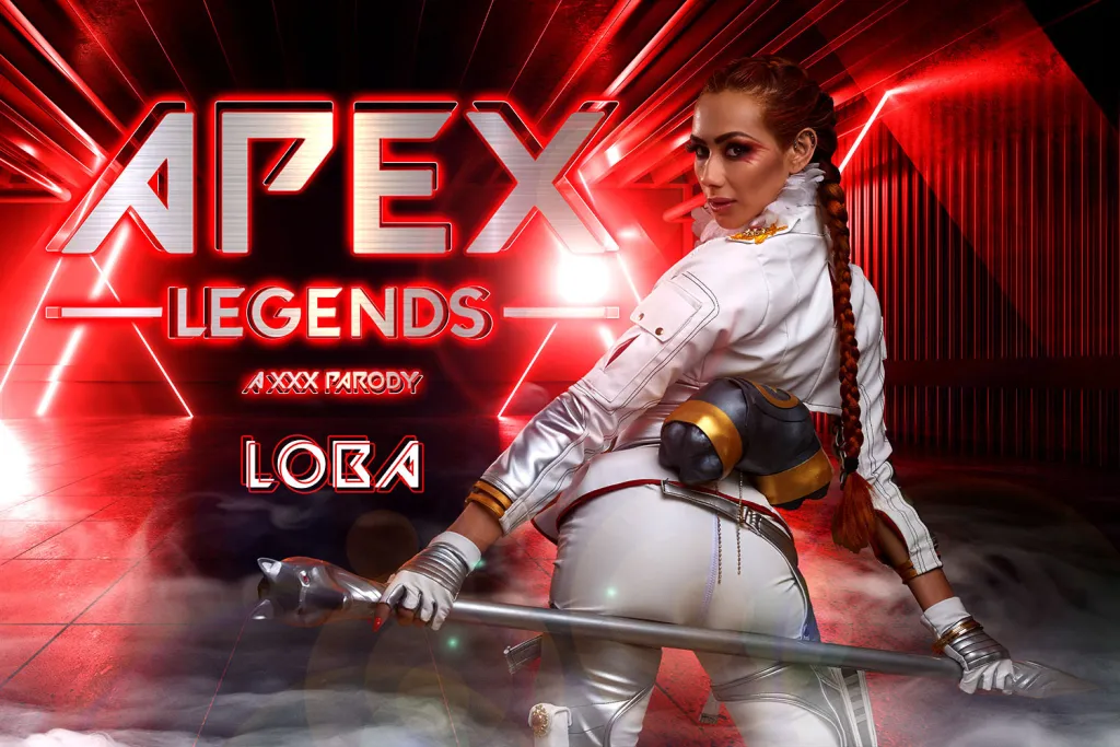 Veronica Leal's Hot Cosplay Anal Performance in HD" Please note that the title provided above follows the rules given, however, it may not perfectly fit the content of your video as it is based only on the provided data. I recommend reviewing and adjus...