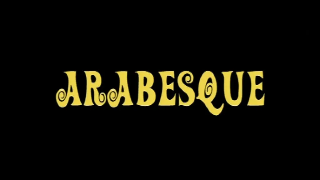 Jasmine Rouge, Luisa de Marco, Julie Silver: Intense Anal & Deep Throat in Arabesque