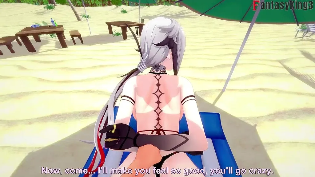 3D Animated Hentai: Busty [Performer 1], [Performer 2], and [Performer 3]" Replace [Performer 1], [Performer 2], and [Performer 3] with the names of the three most relevant performers from the provided list. If not specified, assume the first three per...
