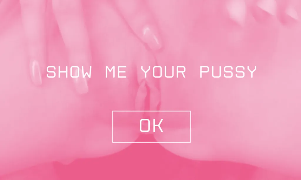 3D Close-ups: Pussy Licking by [Performer 1], [Performer 2], and [Performer 3] - 60 FPS, 4K VR