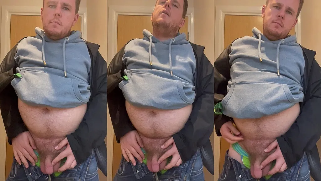 Only Men Amateur HD: Performer 1, Performer 2, Performer 3 Rough Sex