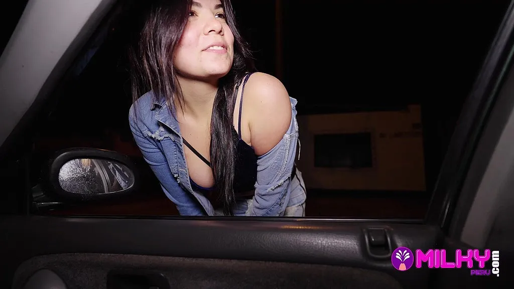 Culona Gostosa & 2 More: Passionate Latina Cowgirl, Doggystyle
