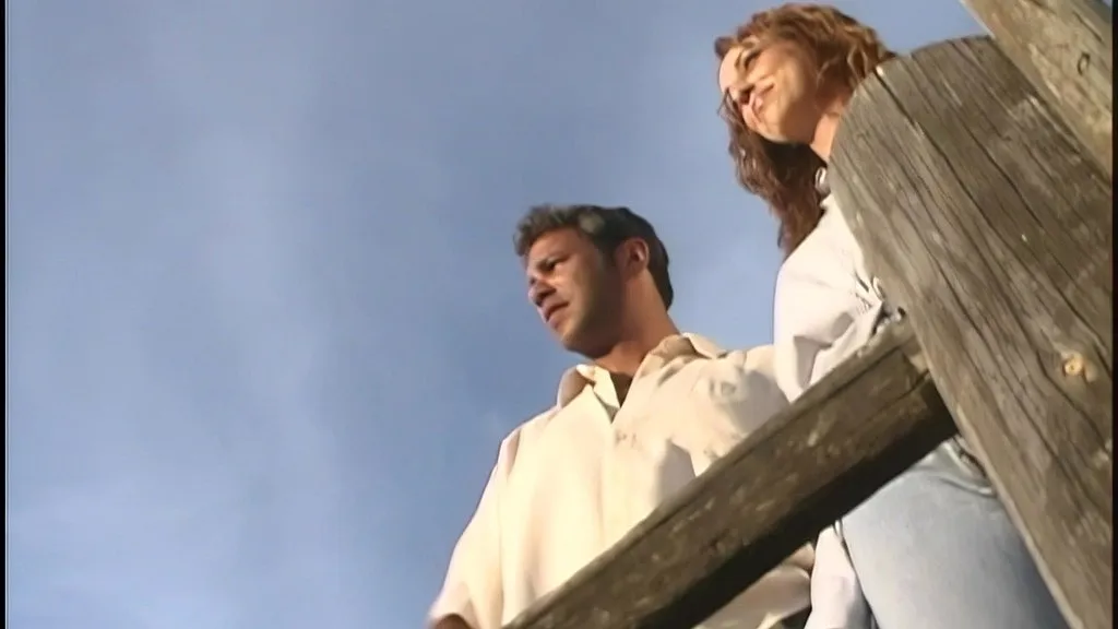 Rhiannon, Jaylnn West, Jay Lassiter: Passionate HD Encounter - Anal, Cowgirl, Reverse Cowgirl