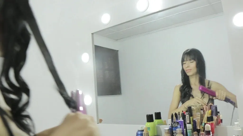 Daniela Ortiz, Conny Peyton, Luana Honey - HD Big Cock Anal Video with Piss and Cum Swallowing (Male-heterosexual)